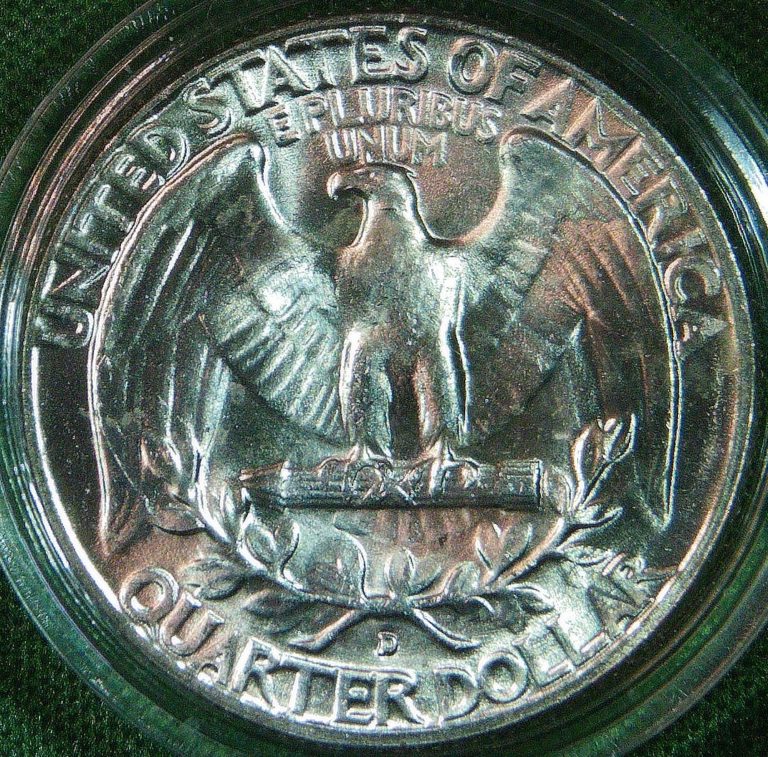 2005-D Jefferson Nickel Ocean in View Westward Journey ANACS MS64 2005-D Jefferson Nickel “Ocean in View”, part of the Westward Journey Series, graded MS66 by NGC. This design commemorates the Lewis and Cla