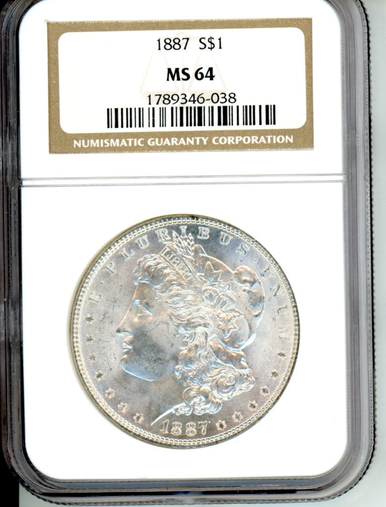 2005-D Jefferson Nickel Ocean in View Westward Journey ANACS MS64 2005-D Jefferson Nickel “Ocean in View”, part of the Westward Journey Series, graded MS66 by NGC. This design commemorates the Lewis and Cla