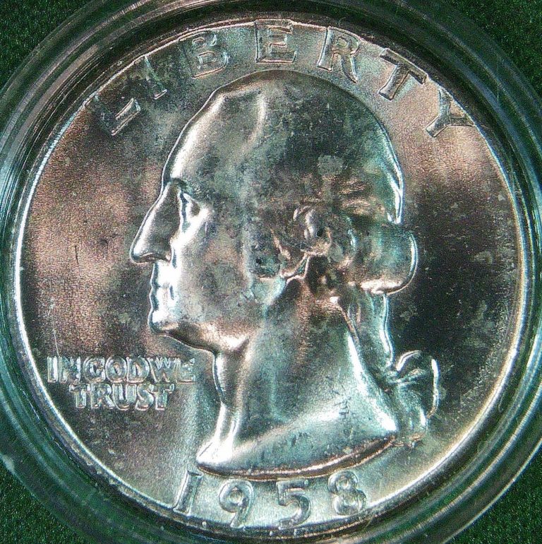 2005-D Jefferson Nickel Ocean in View Westward Journey ANACS MS64 2005-D Jefferson Nickel “Ocean in View”, part of the Westward Journey Series, graded MS66 by NGC. This design commemorates the Lewis and Cla