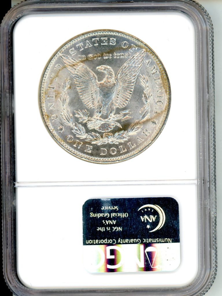 2005-D Jefferson Nickel Ocean in View Westward Journey ANACS MS64 2005-D Jefferson Nickel “Ocean in View”, part of the Westward Journey Series, graded MS66 by NGC. This design commemorates the Lewis and Cla
